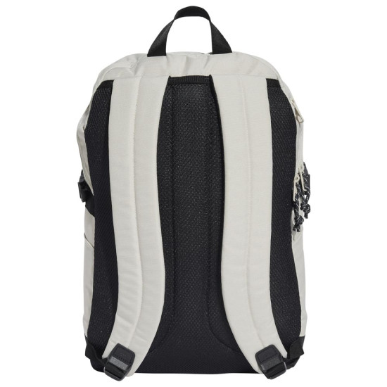 Adidas Τσάντα πλάτης Power Backpack
